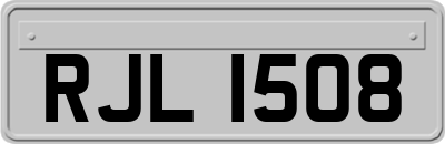 RJL1508