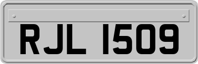 RJL1509