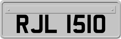 RJL1510