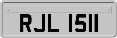 RJL1511