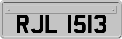 RJL1513