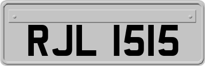 RJL1515