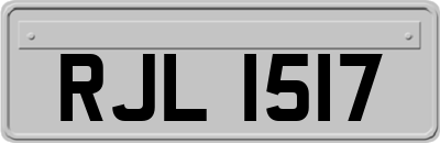 RJL1517