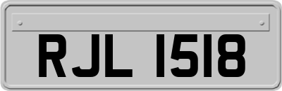 RJL1518