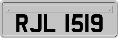 RJL1519