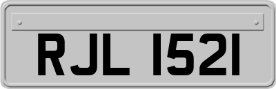 RJL1521