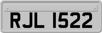 RJL1522