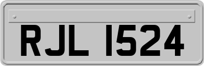 RJL1524