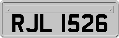 RJL1526