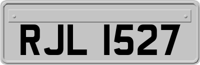 RJL1527