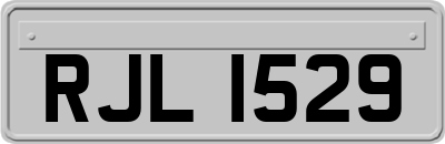 RJL1529