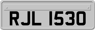 RJL1530