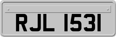 RJL1531