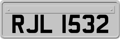 RJL1532