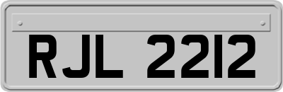 RJL2212