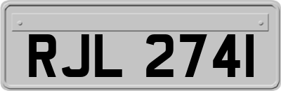 RJL2741