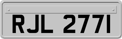 RJL2771