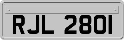 RJL2801