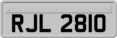 RJL2810