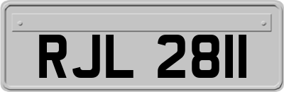 RJL2811