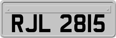 RJL2815