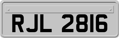 RJL2816