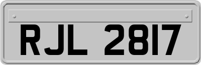 RJL2817