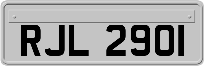 RJL2901