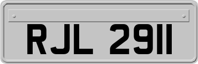 RJL2911