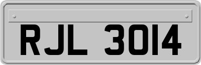 RJL3014