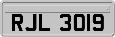 RJL3019