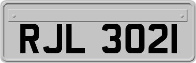 RJL3021