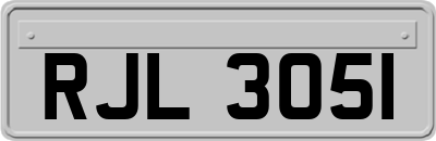 RJL3051