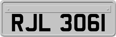 RJL3061