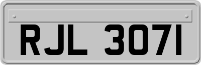 RJL3071