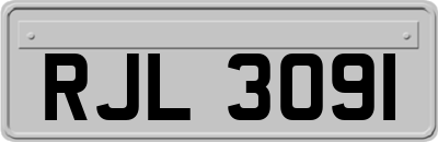 RJL3091