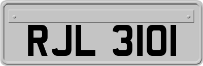 RJL3101