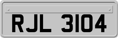 RJL3104