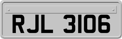 RJL3106