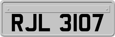 RJL3107