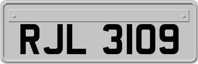 RJL3109