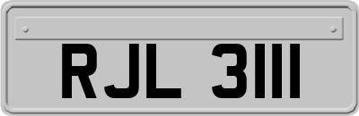 RJL3111