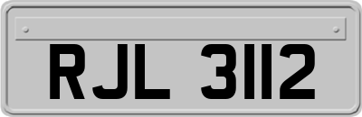 RJL3112