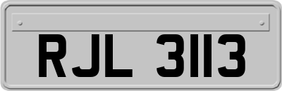 RJL3113