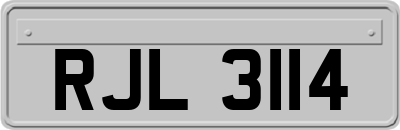 RJL3114