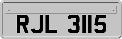 RJL3115