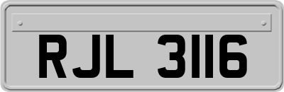 RJL3116