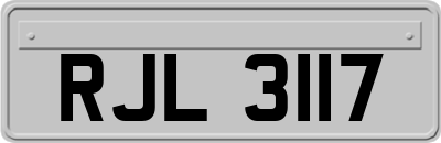 RJL3117