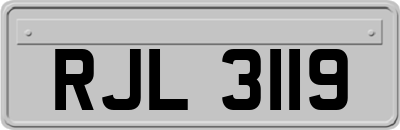 RJL3119