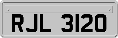 RJL3120